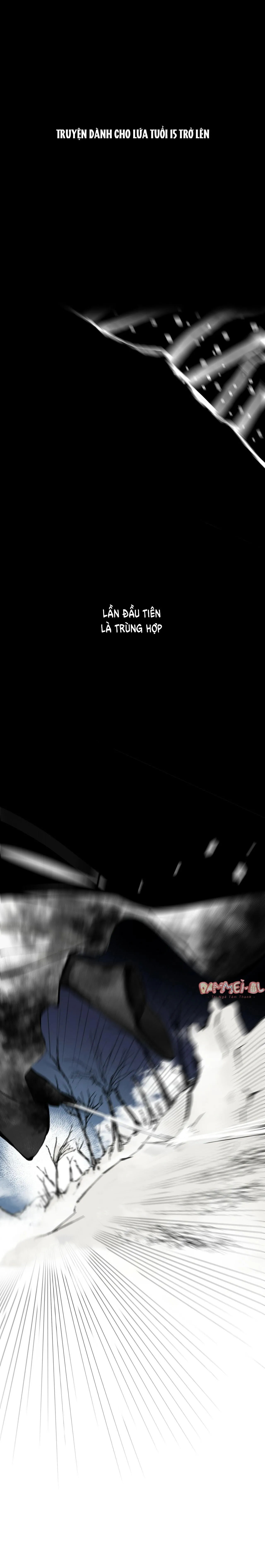 PALJAE Chapter 1 Trang 3