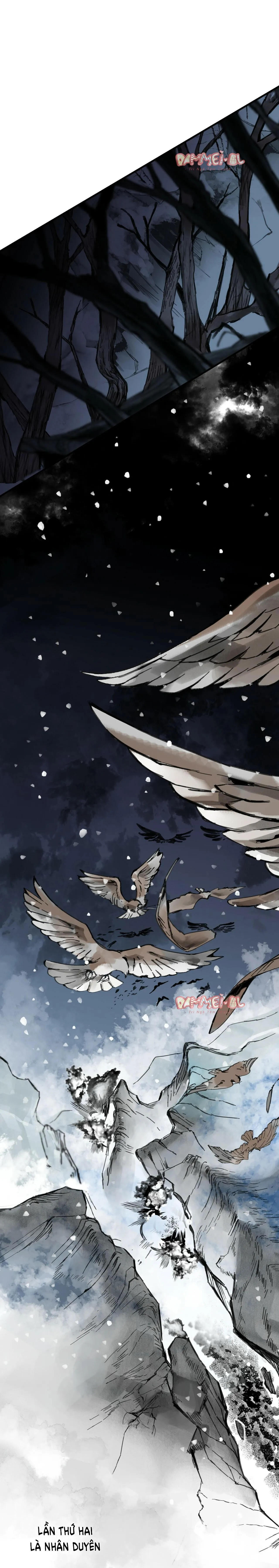 PALJAE Chapter 1 Trang 4