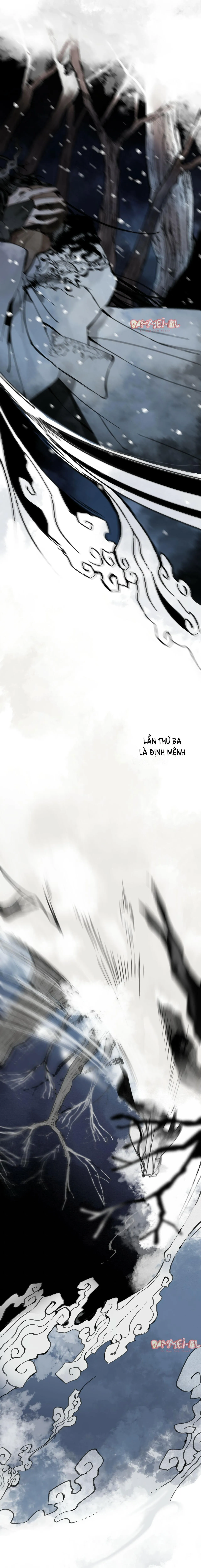 PALJAE Chapter 1 Trang 5