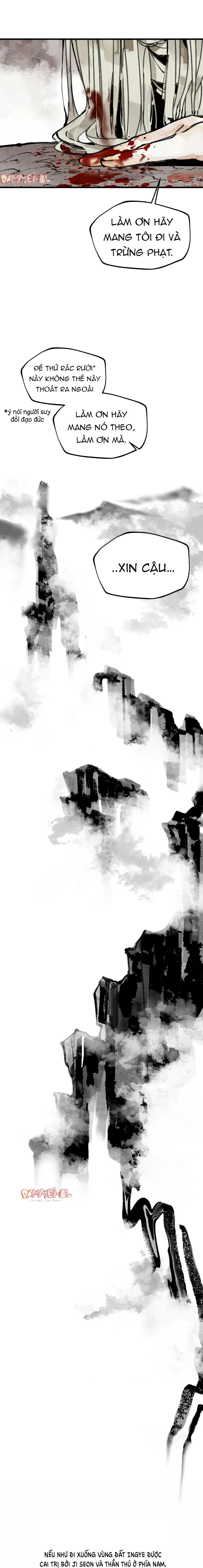 PALJAE Chapter 1 Trang 10