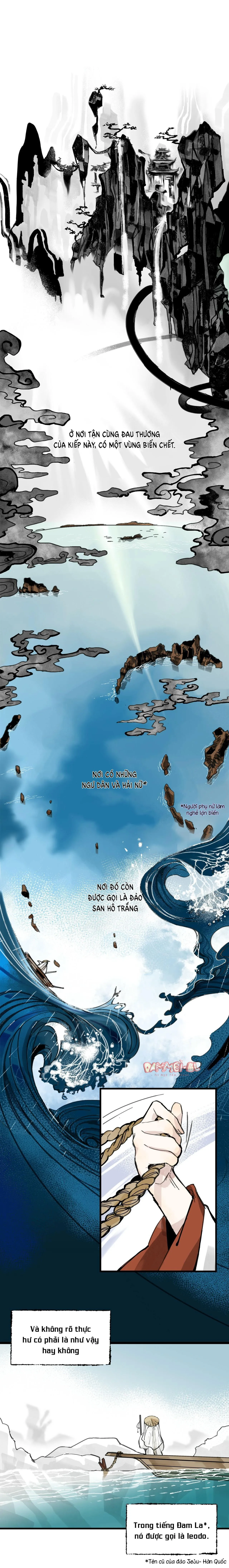 PALJAE Chapter 1 Trang 11