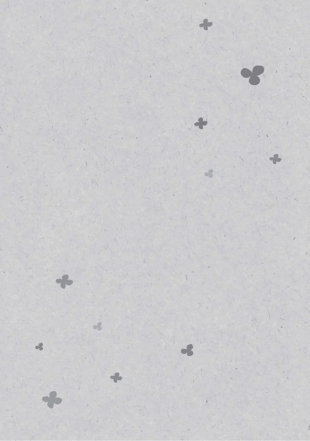 Papa Motoyan và Thầy Hitsuji Chapter 3 Trang 30