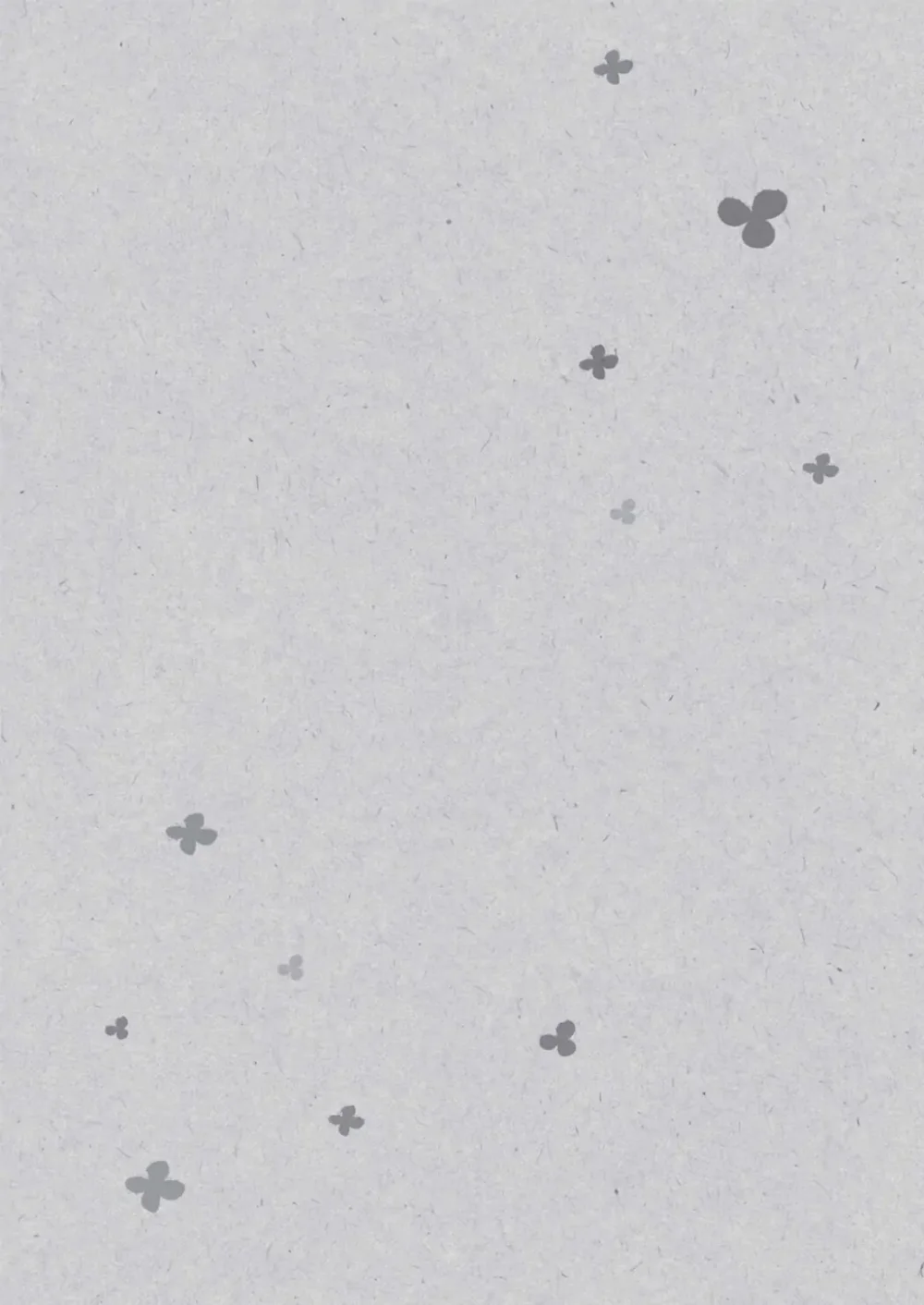 Papa Motoyan và Thầy Hitsuji Chapter 5 Trang 23