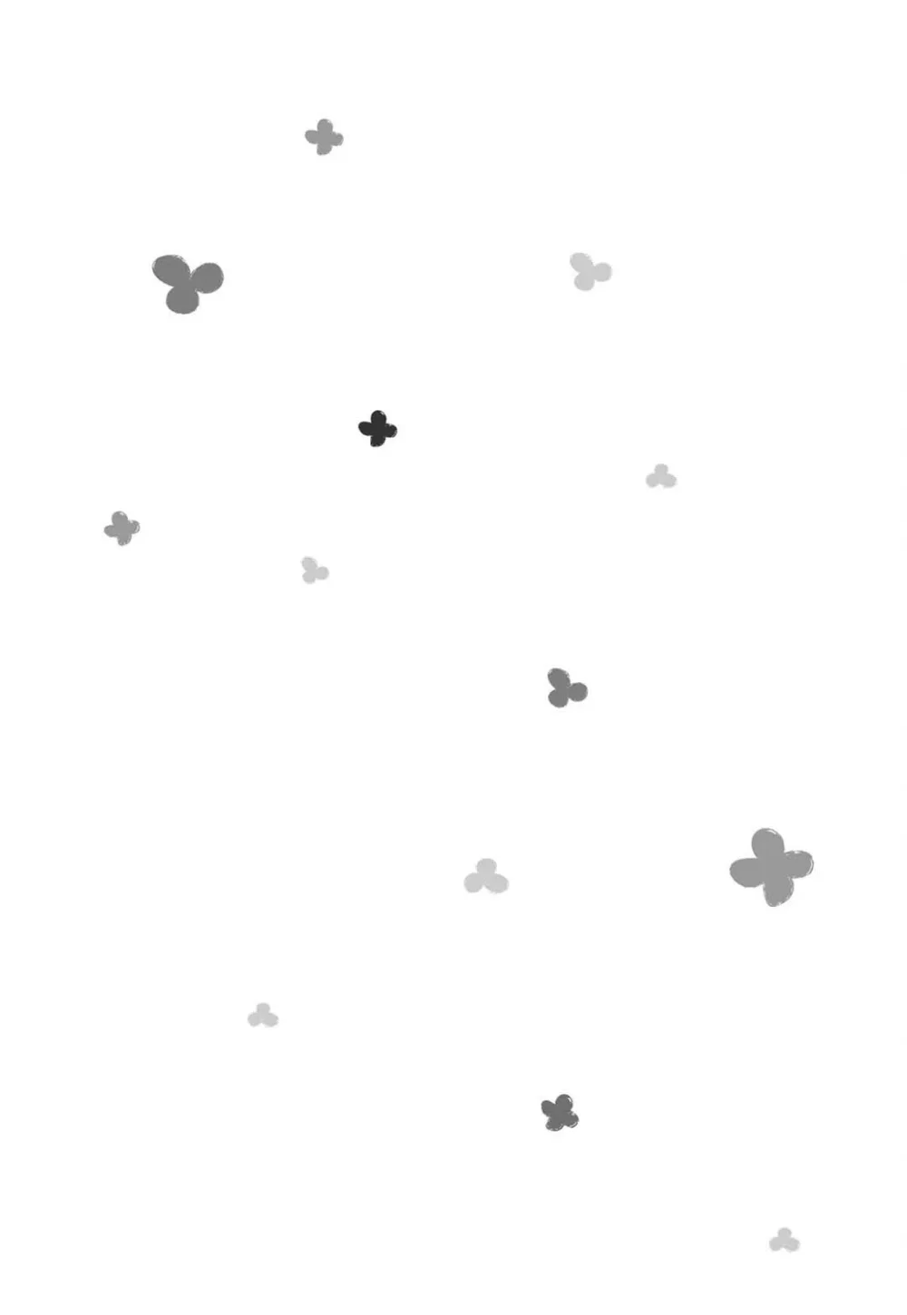 Papa Motoyan và Thầy Hitsuji Chapter 7 Trang 44