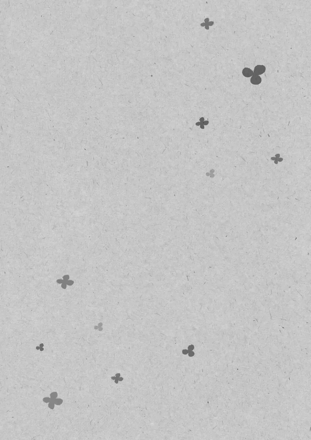 Papa Motoyan và Thầy Hitsuji Chapter 9 Trang 25