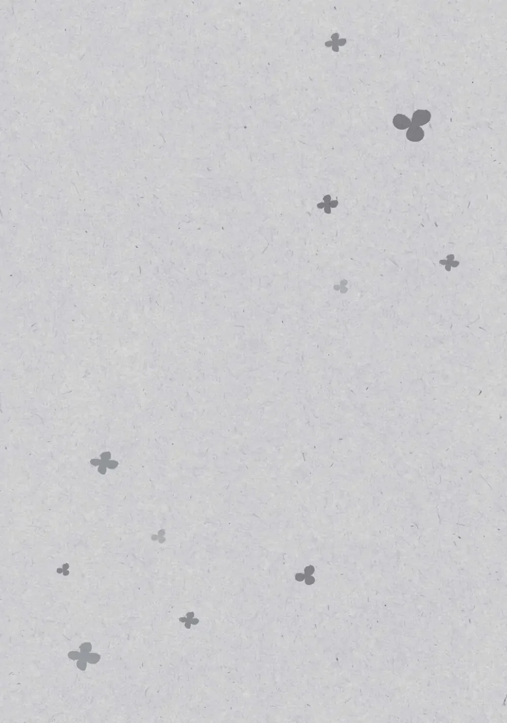 Papa Motoyan và Thầy Hitsuji Chapter 1 Trang 32