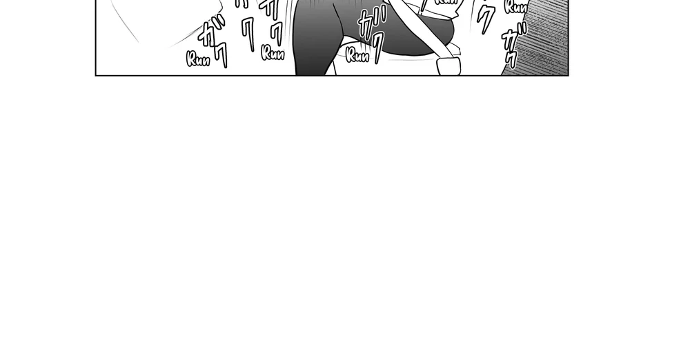 Papa Naoto và Papa Tomoyuki Chapter 6 Trang 80