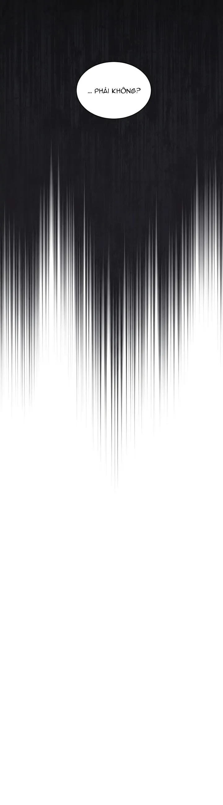 Passion Chapter 18 Trang 24