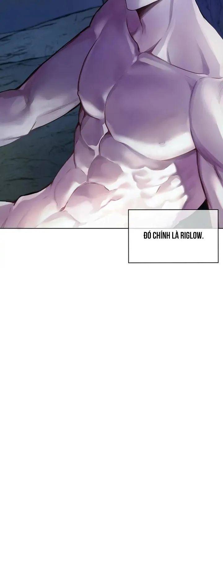 Passion Chapter 20 Trang 20