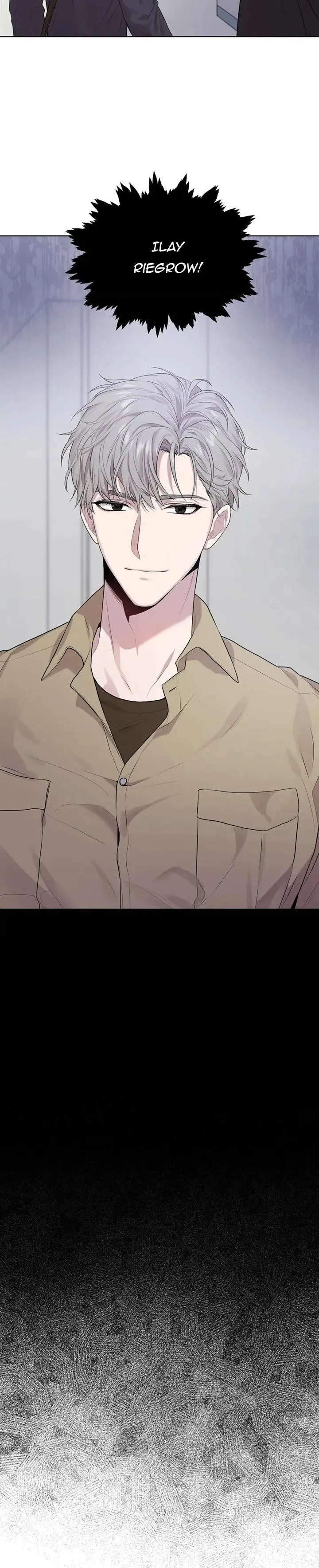 Passion Chapter 23 Trang 20