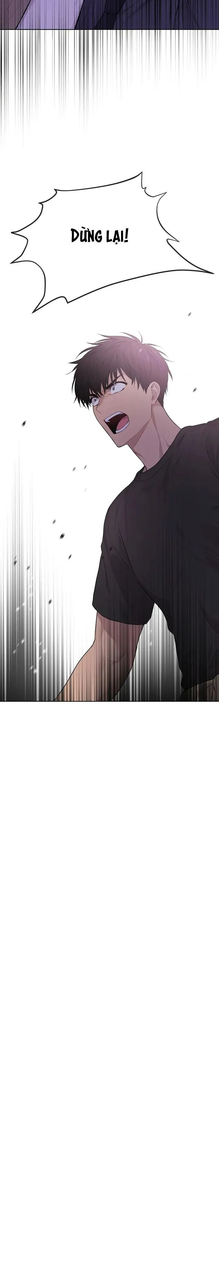 Passion Chapter 23 Trang 24