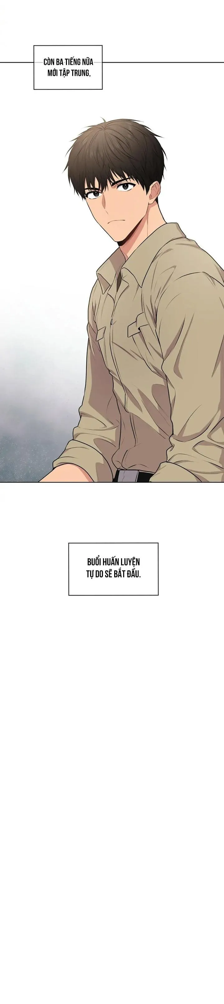 Passion Chapter 24 Trang 24