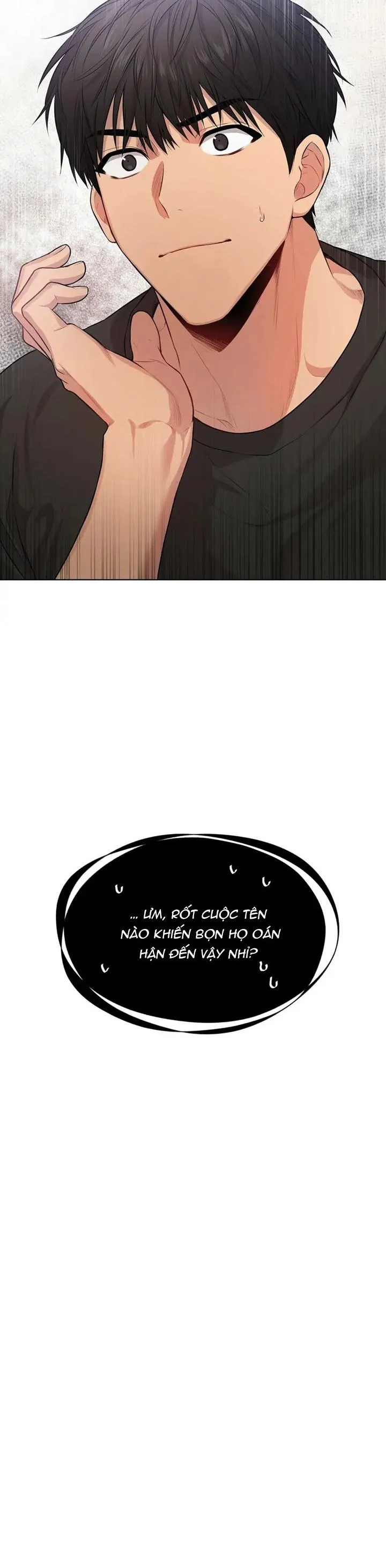 Passion Chapter 25 Trang 24