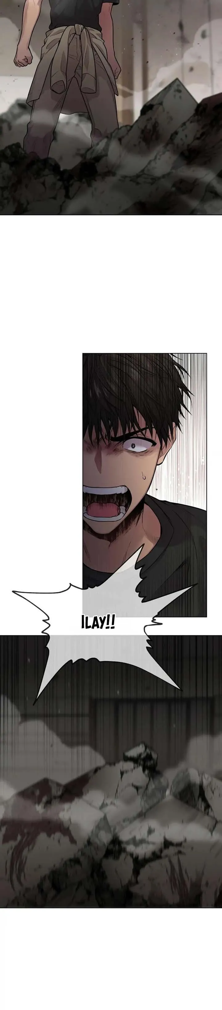 Passion Chapter 27 Trang 9