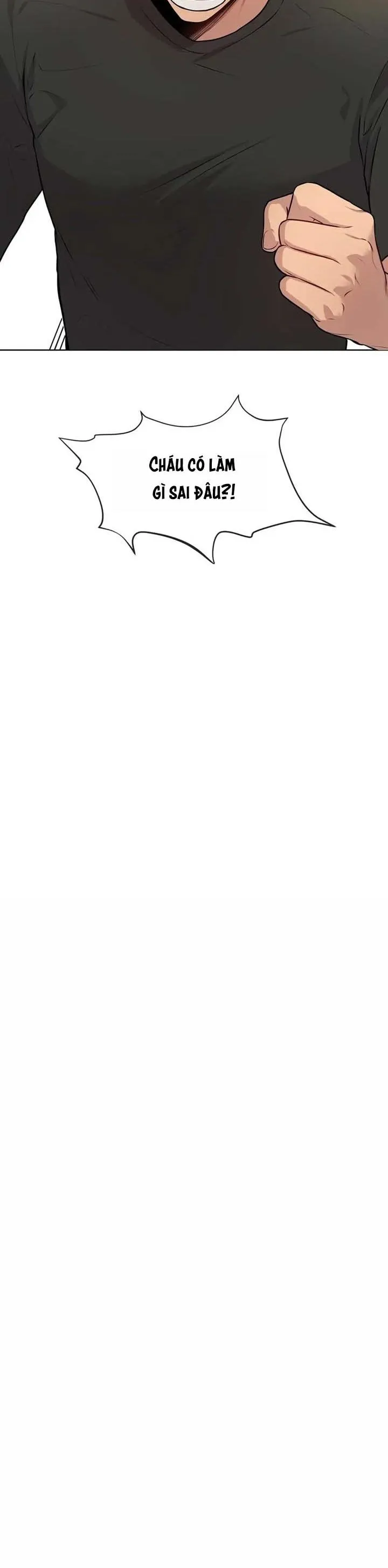 Passion Chapter 27 Trang 24