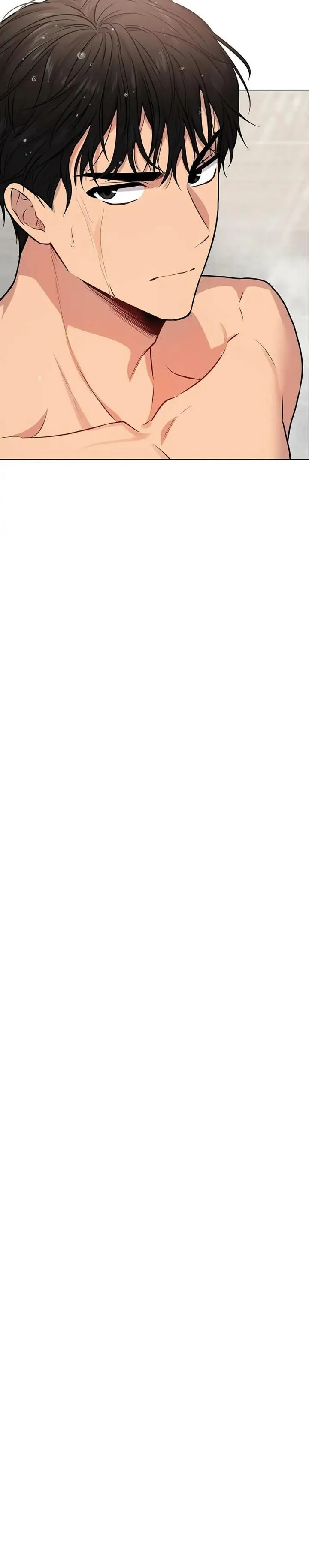 Passion Chapter 30 Trang 21