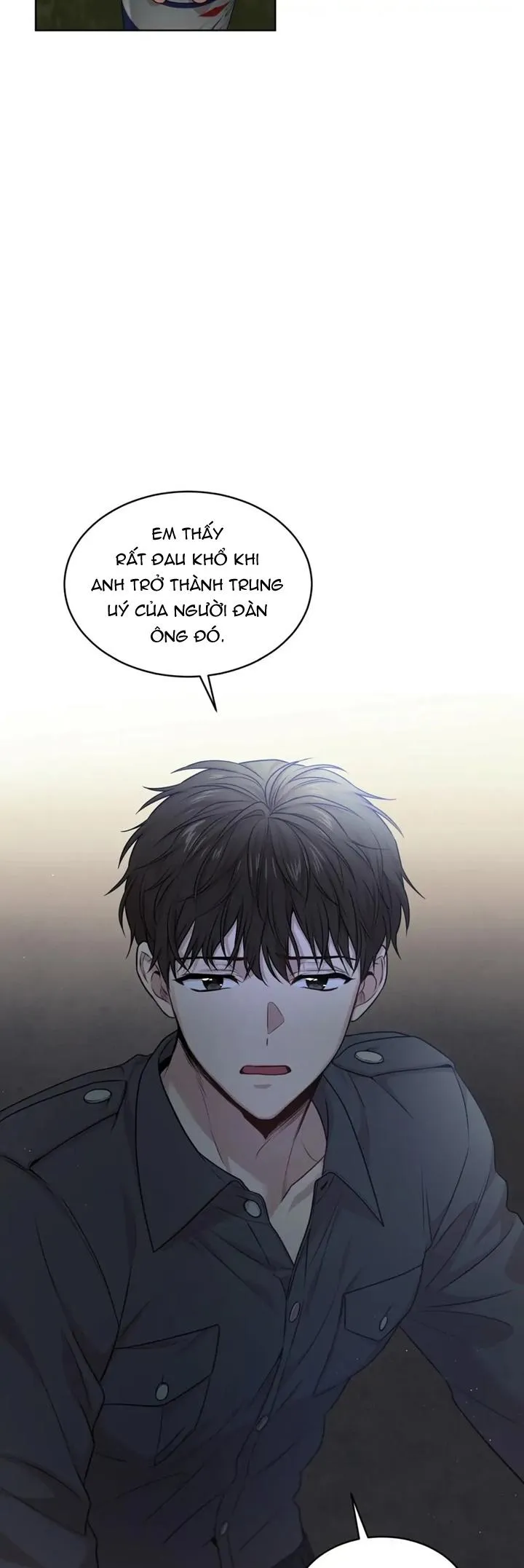 Passion Chapter 50 Trang 26