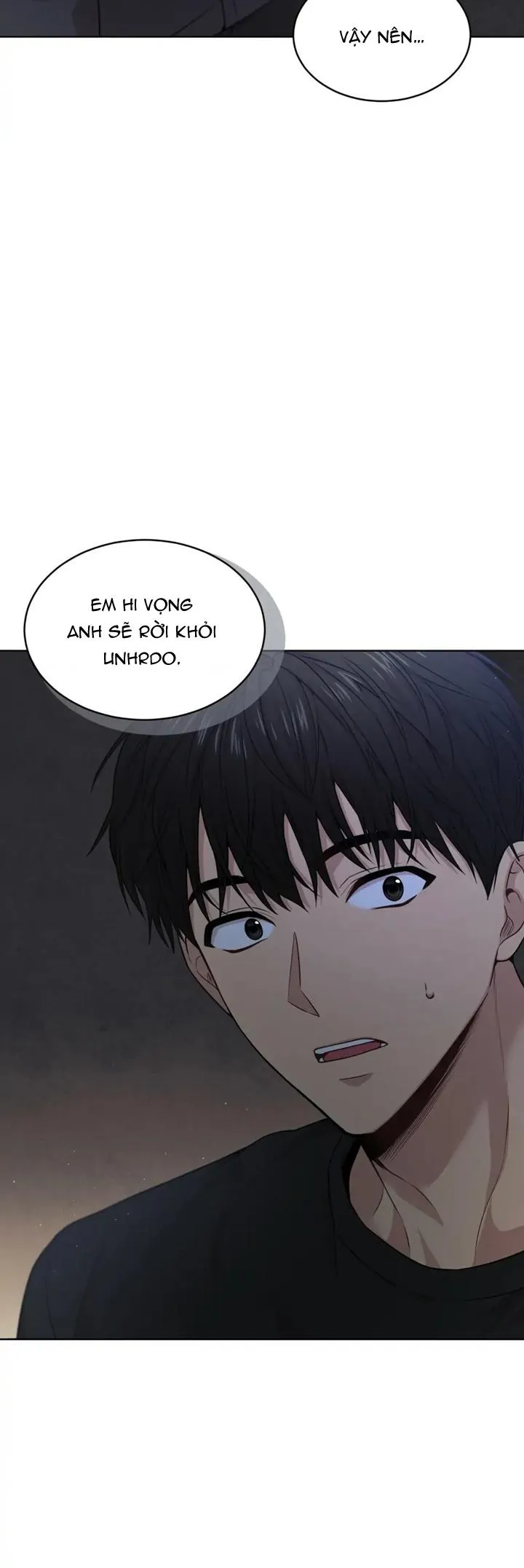 Passion Chapter 50 Trang 27