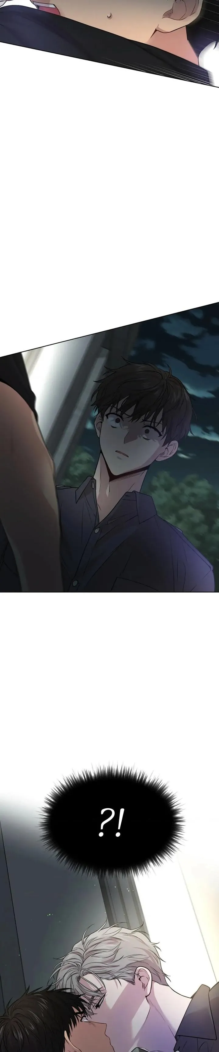 Passion Chapter 51 Trang 27