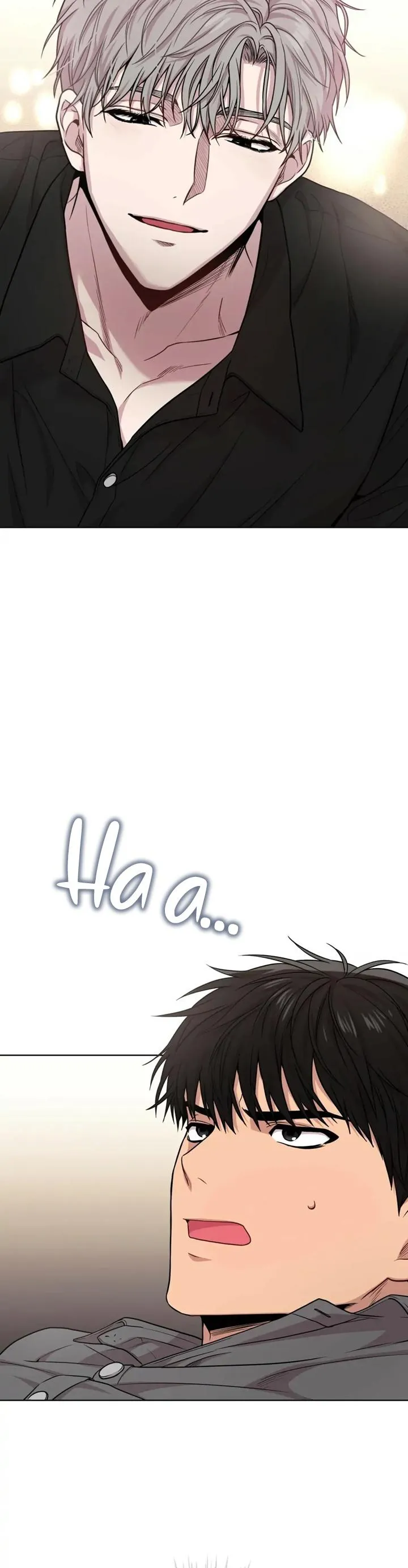 Passion Chapter 52 Trang 27