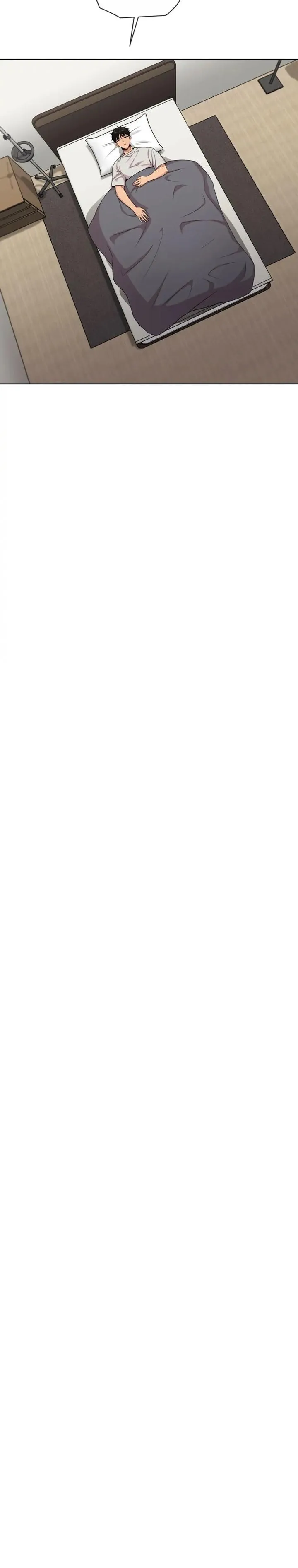 Passion Chapter 58 Trang 24