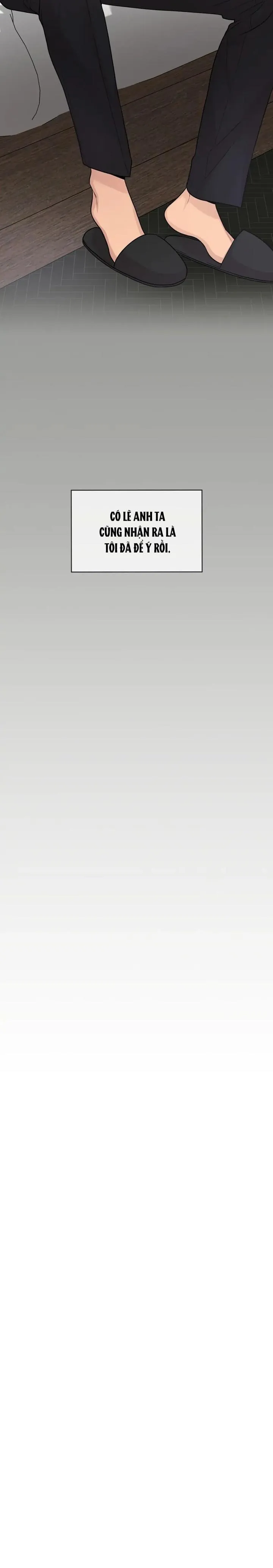 Passion Chapter 60 Trang 24