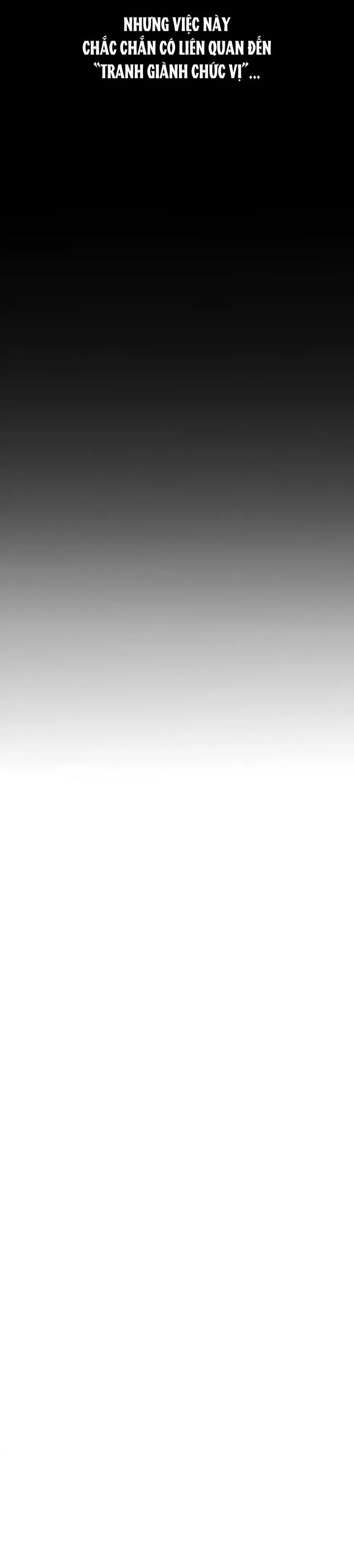 Passion Chapter 63 Trang 28