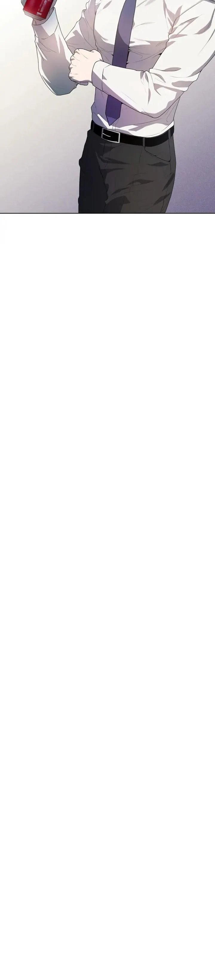 Passion Chapter 67 Trang 24