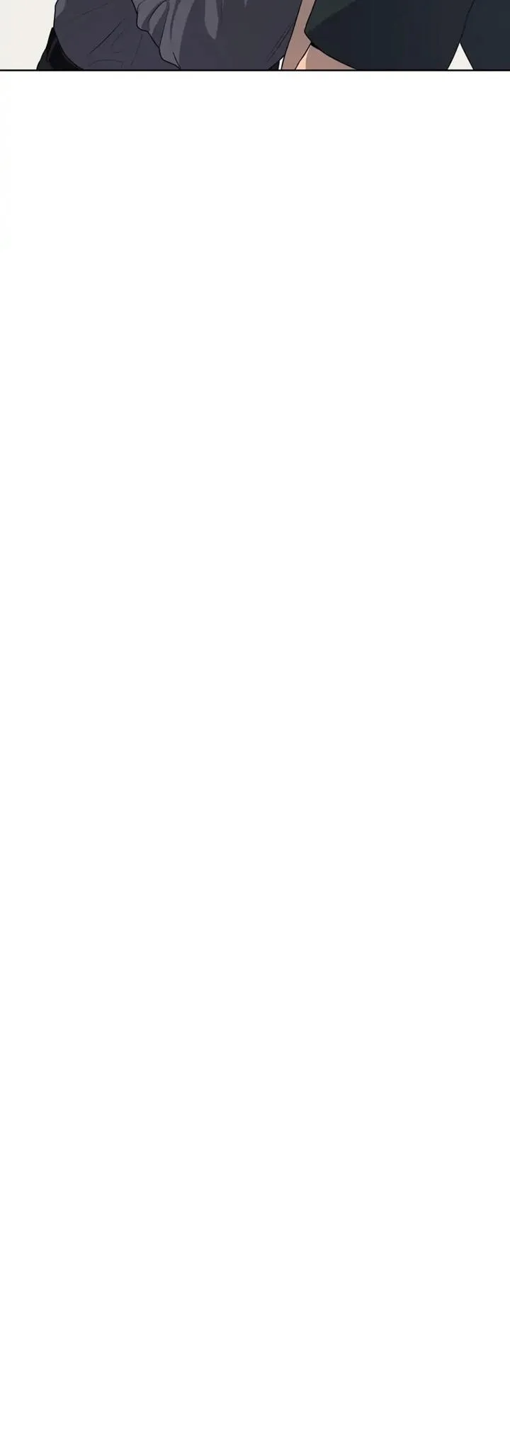 Passion Chapter 68 Trang 32