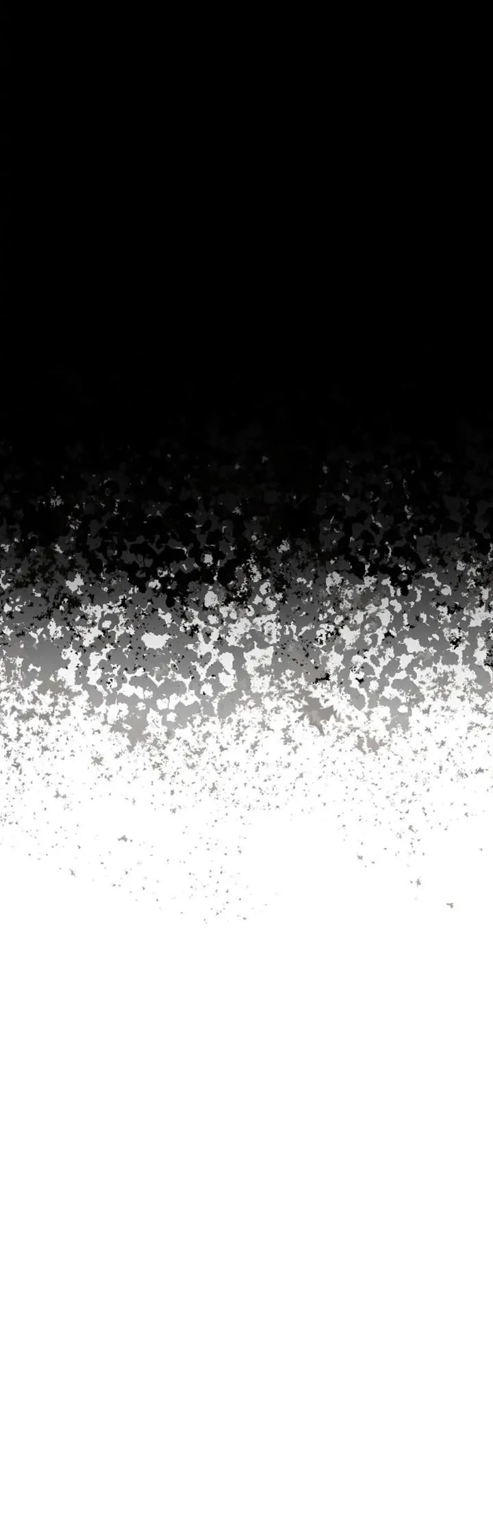 Passion Chapter 69 Trang 28