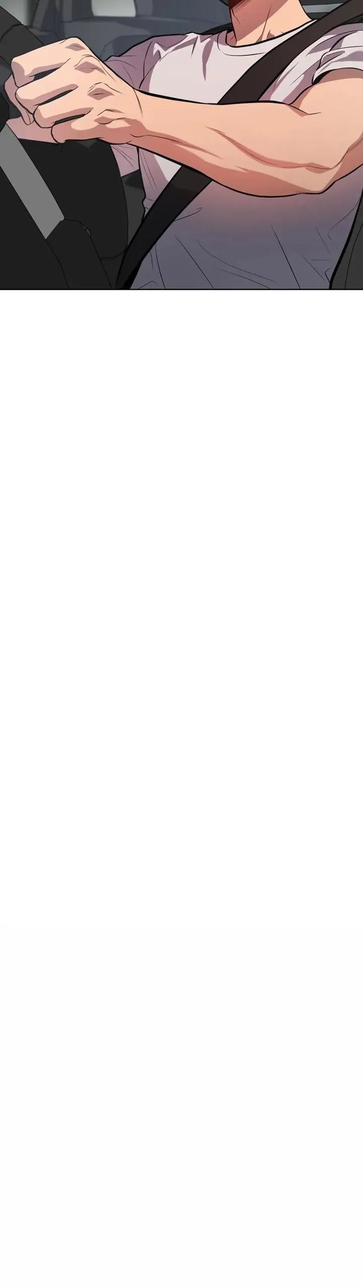 Passion Chapter 74 Trang 24