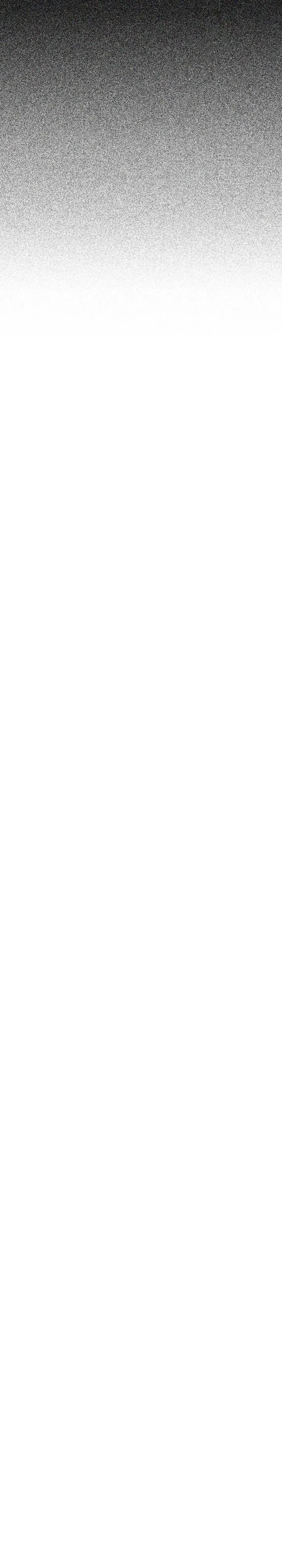 Passion Chapter 75 Trang 28