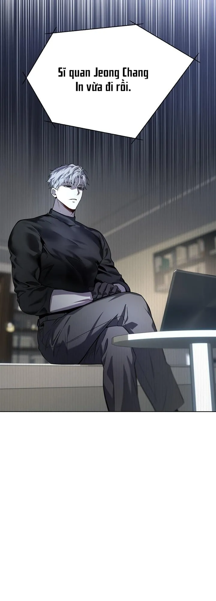 Passion Chapter 77 Trang 27