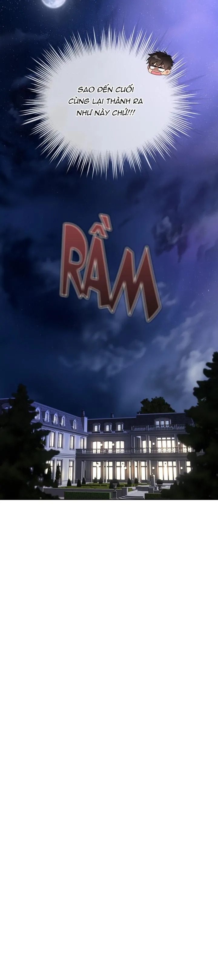 Passion Chapter 78 Trang 24