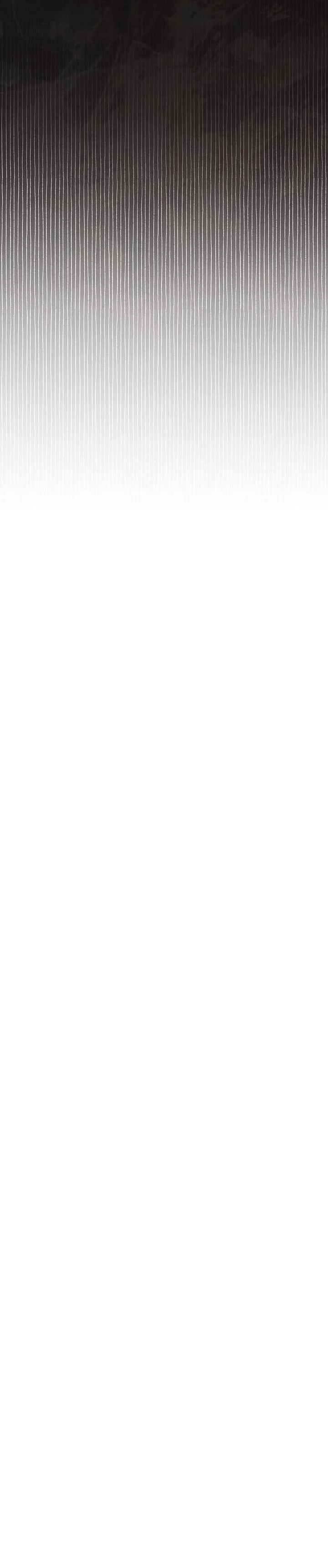 Passion Chapter 79 Trang 24