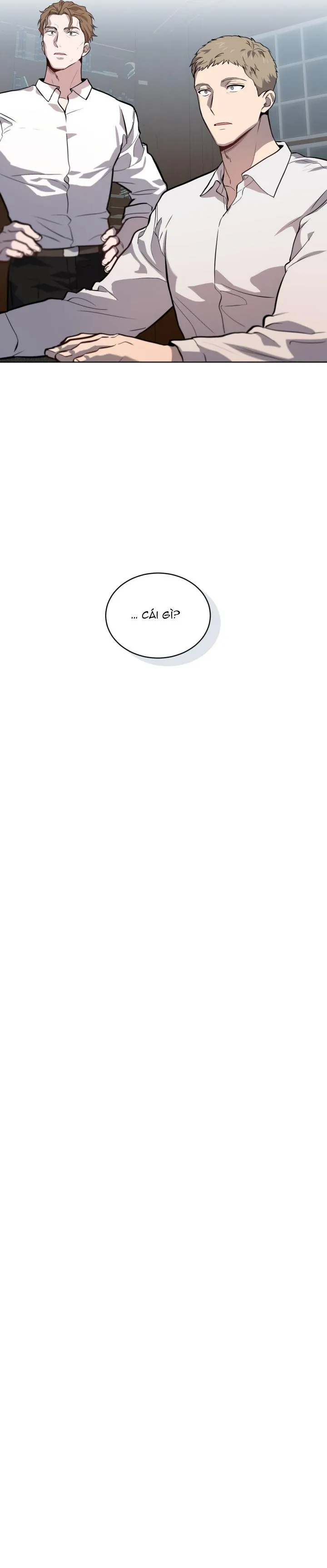 Passion Chapter 81 Trang 27