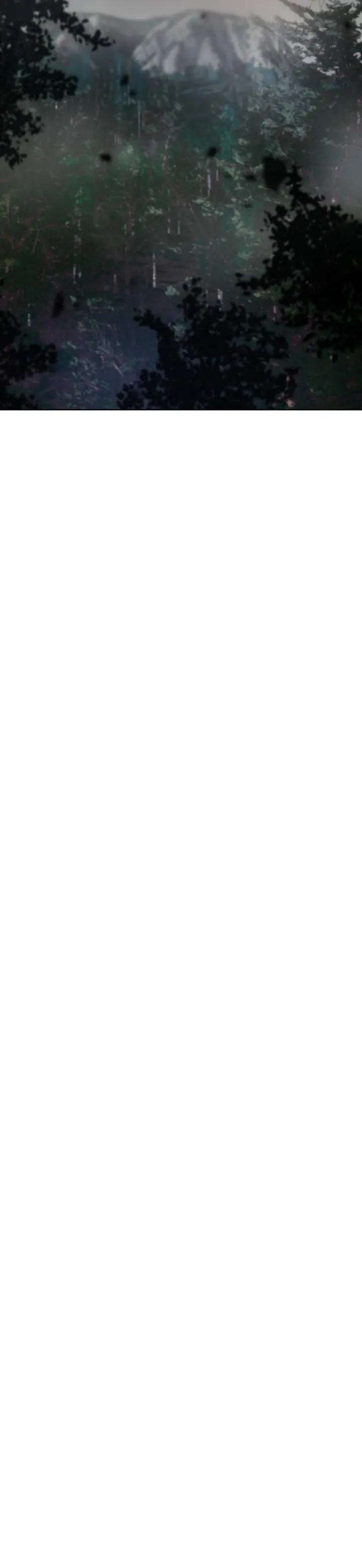 Passion Chapter 82 Trang 27