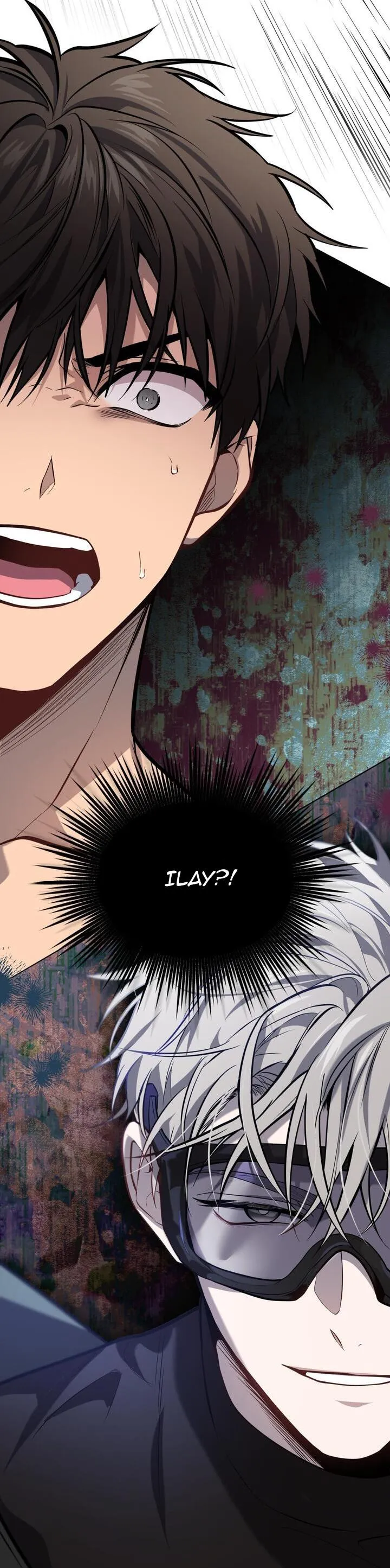 Passion Chapter 83 Trang 19