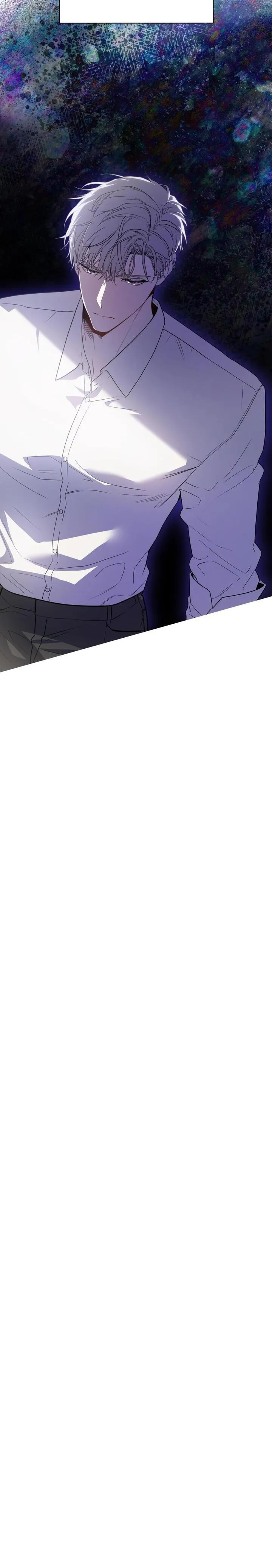 Passion Chapter 84 Trang 20