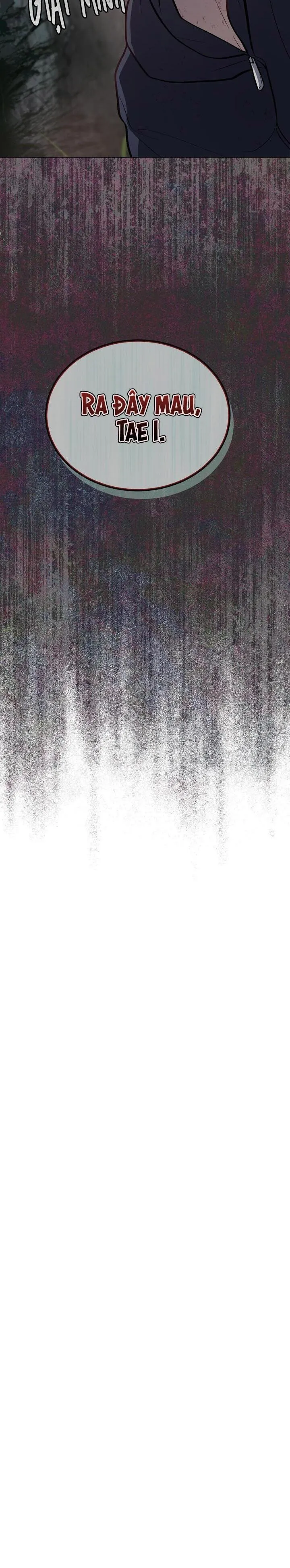 Passion Chapter 85 Trang 20