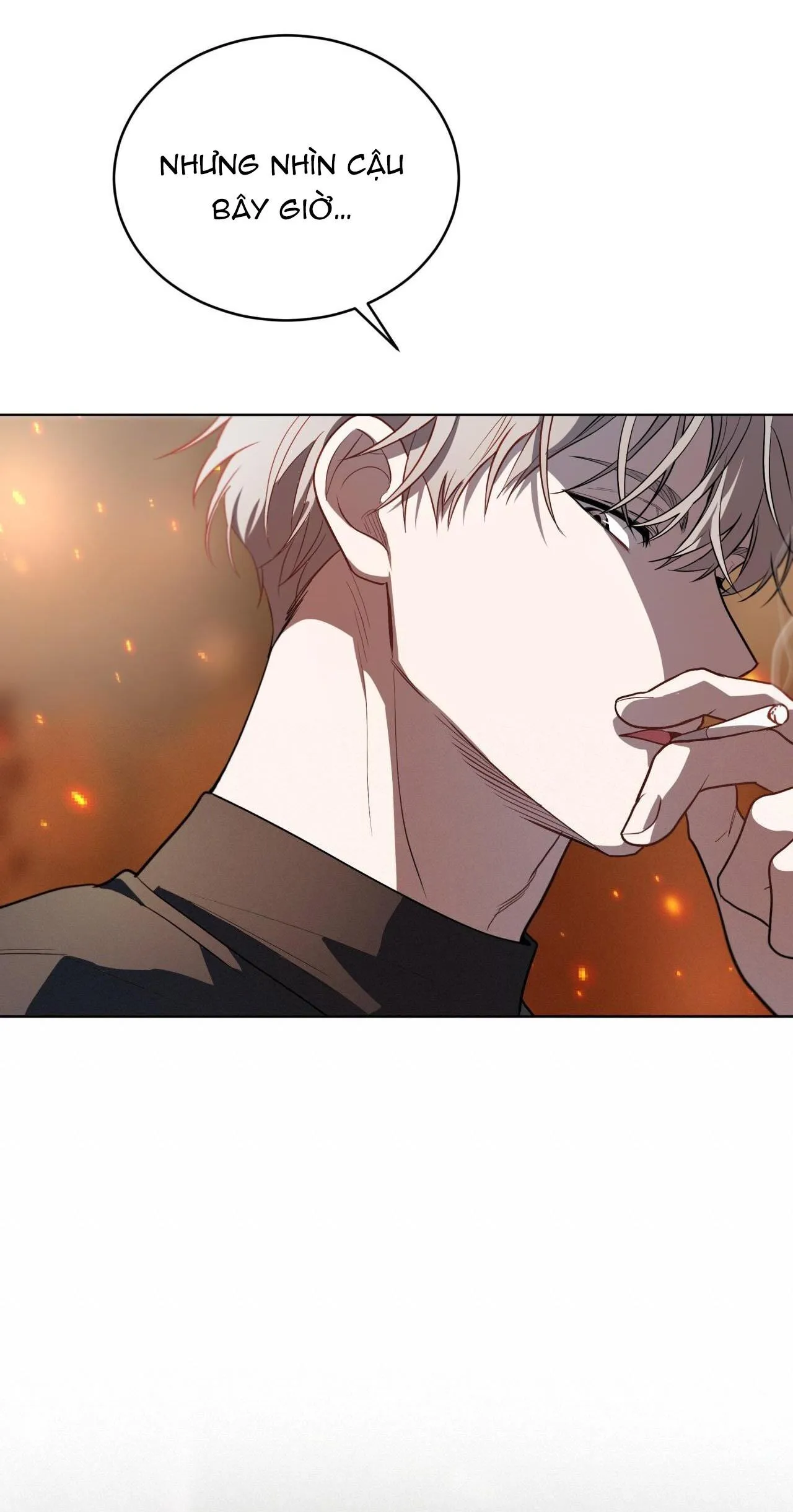 Passion Chapter 86 Trang 18