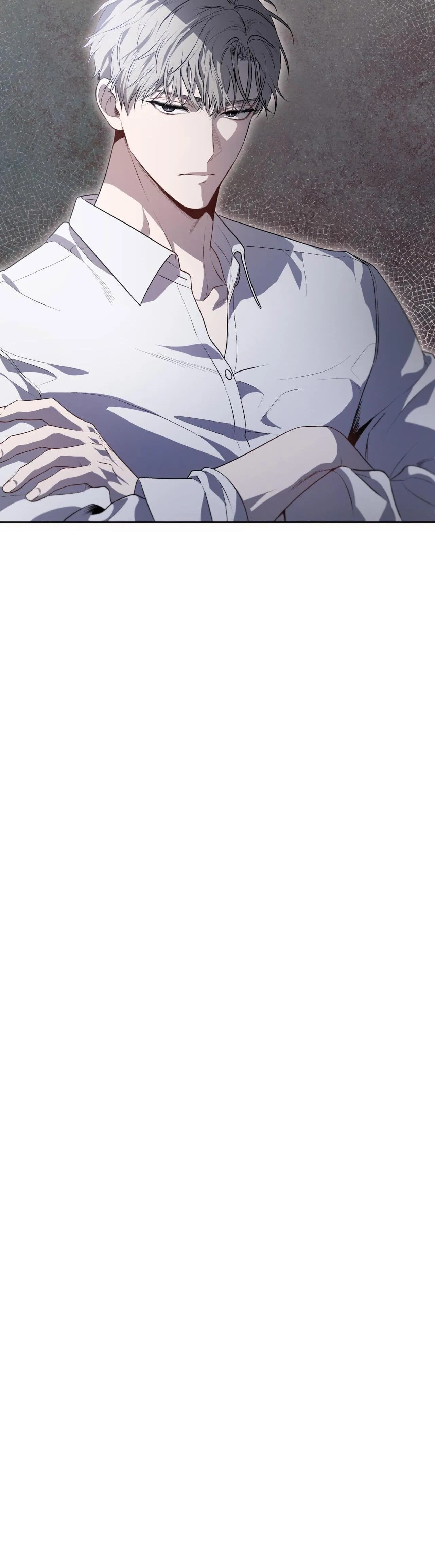 Passion Chapter 87 Trang 40