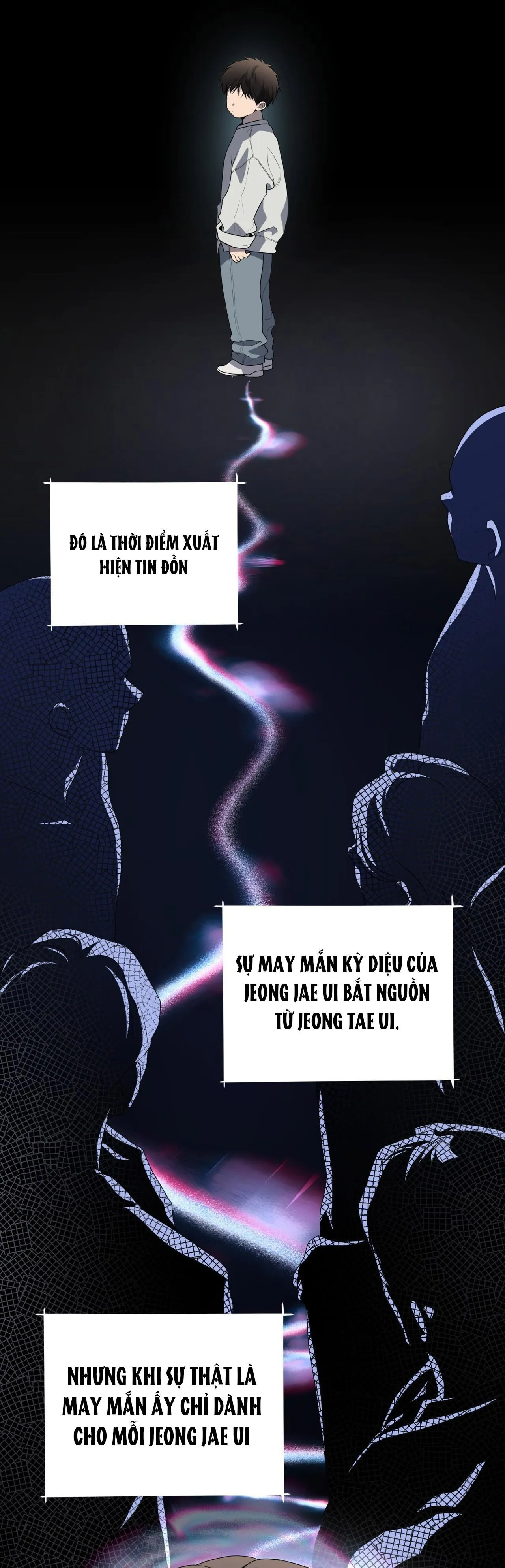 Passion Chapter 88 Trang 6