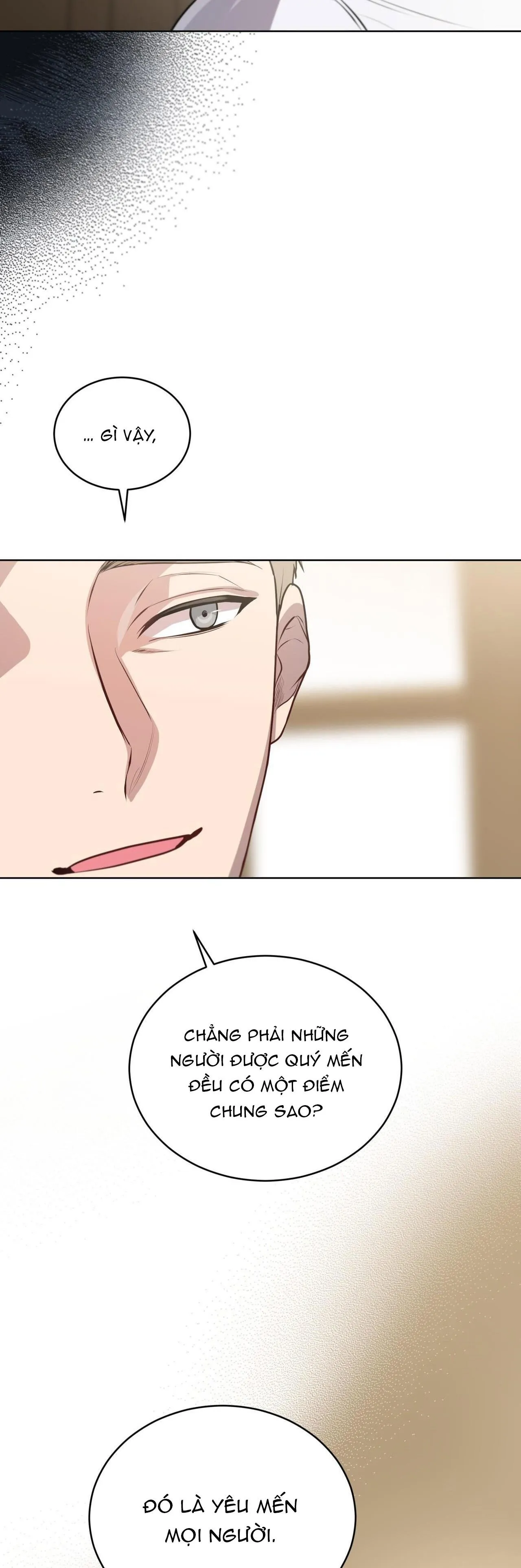 Passion Chapter 88 Trang 14