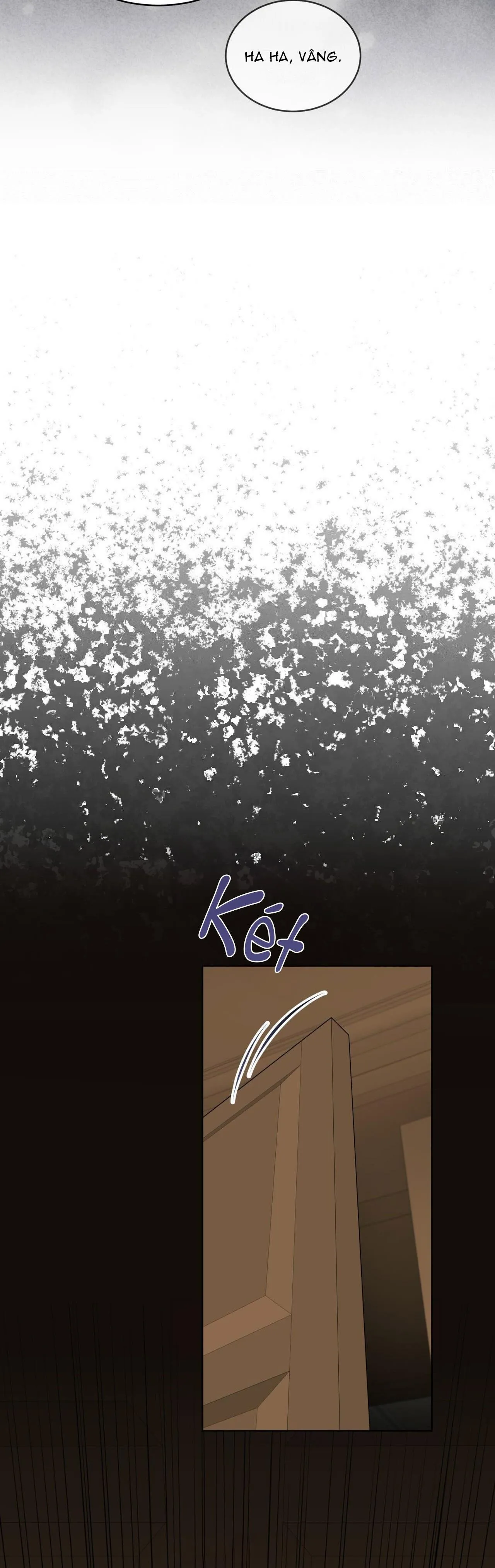 Passion Chapter 88 Trang 29