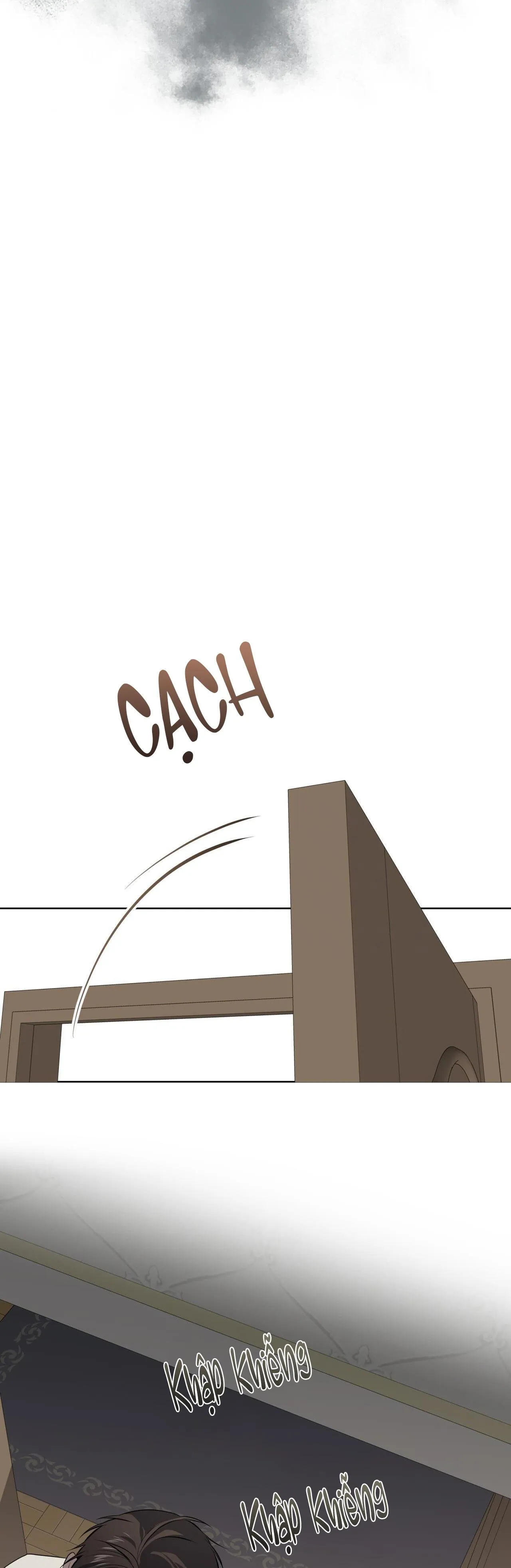 Passion Chapter 88 Trang 38