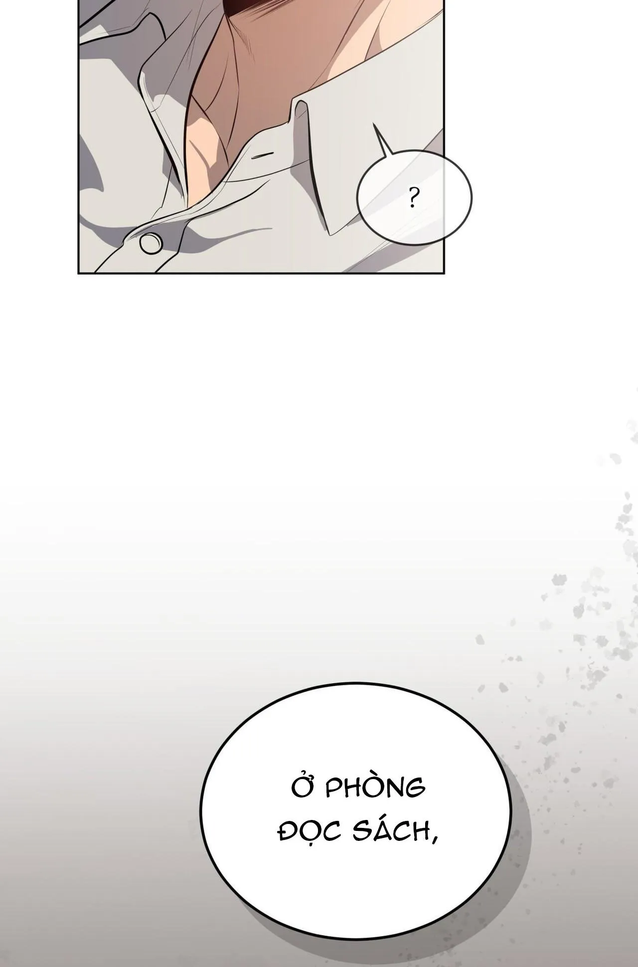 Passion Chapter 88 Trang 42