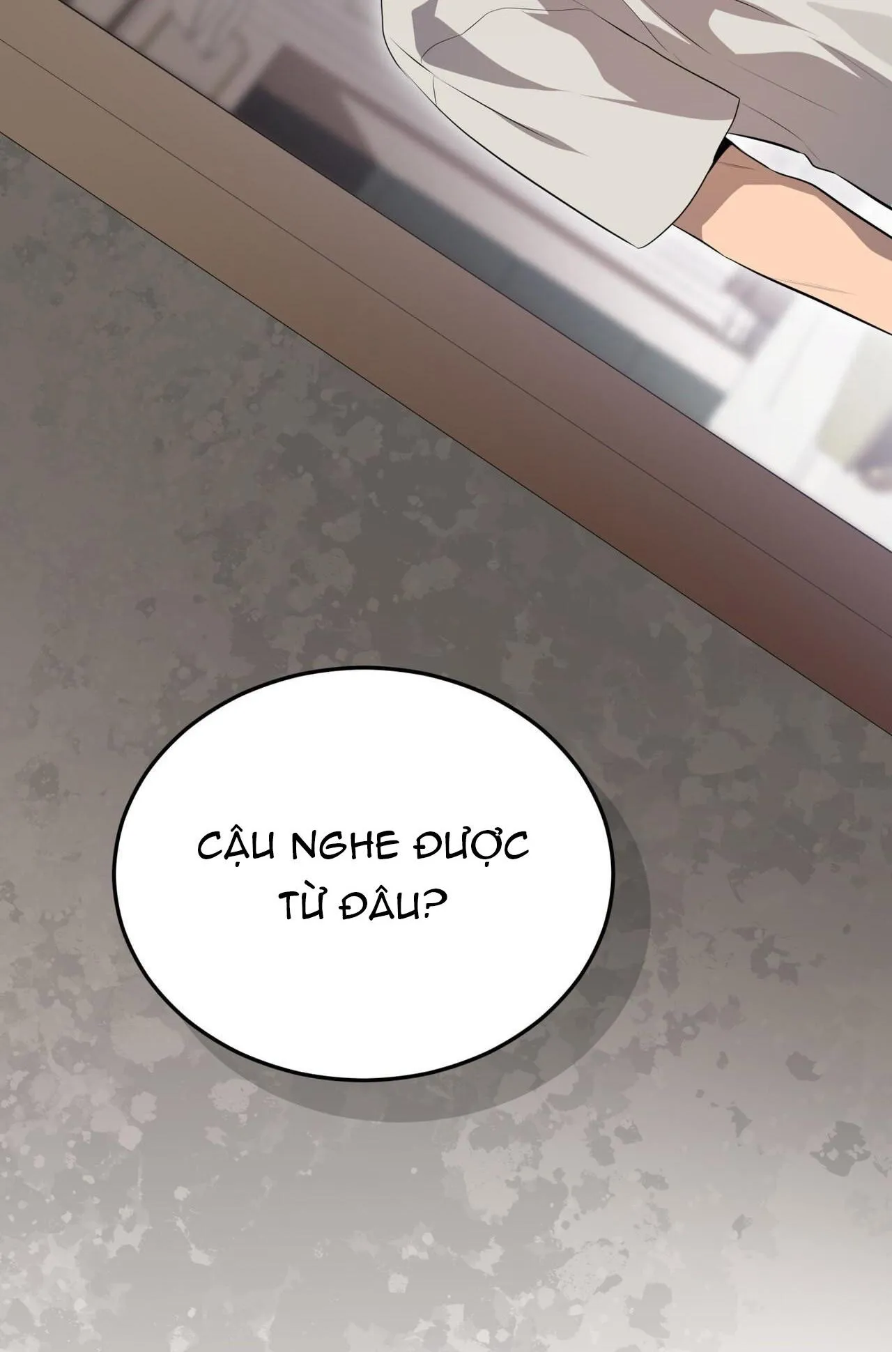 Passion Chapter 88 Trang 44