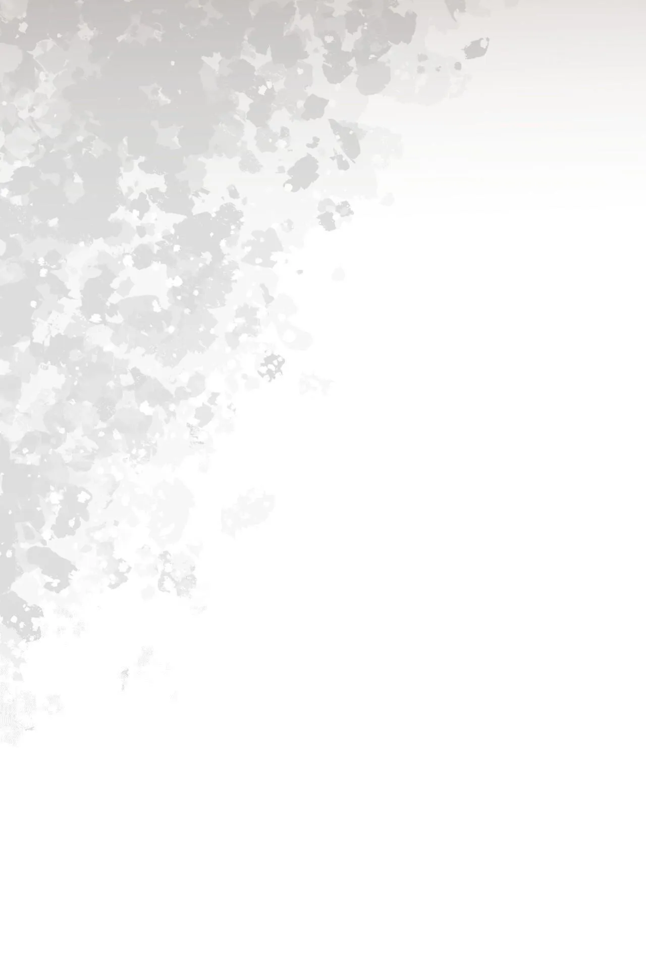 Passion Chapter 88 Trang 45