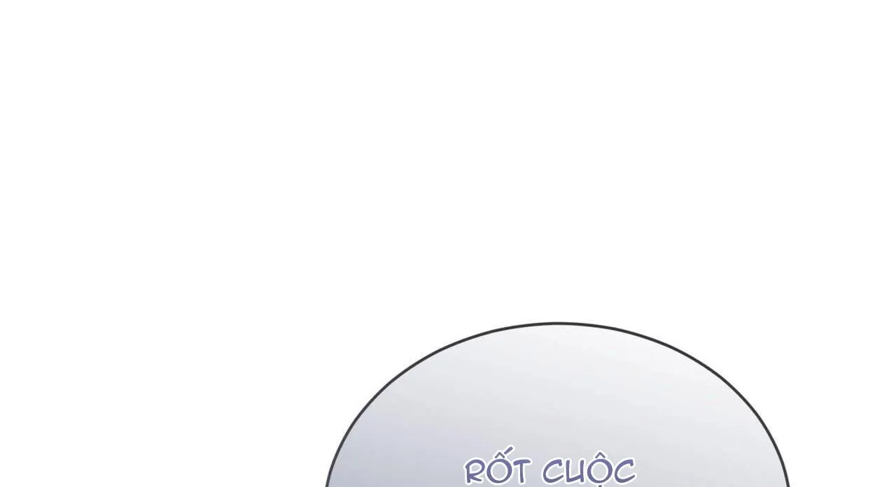 Passion Chapter 89 Trang 11